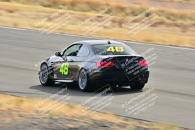 media/Feb-22-2025-Speed Ventures (Sat) [[e257b32fb3]]/Red Group/Session 2 (Turn 5)/